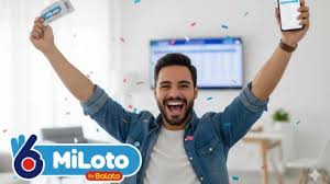 Resultados MiLoto: Sorteo 425 y Números Ganadores (31 de Octubre, 2025)