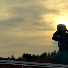 Soleado y 25 grados de temperatura máxima hoy viernes en Monterrey