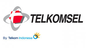 Hasil gambar untuk telkomsel