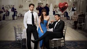 Filmweb - News update