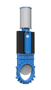 CMO Slurry Knife Gate Valve Manufacturer, Search the valve ...