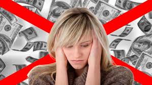 Bad news for SSA beneficiaries ― One group won’t receive cash next week