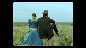 Image result for jauja