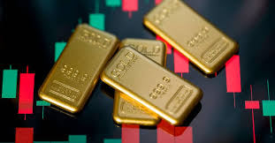 Como investir em ouro? Economista alerta para riscos