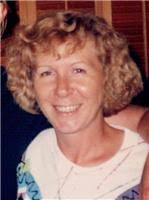 Natalie Jayne Gregory, age 56, passed away Wednesday, Oct. 2, 2013, after a long and valiant battle with breast cancer. She was born Feb. - 7fb5825b-d840-4008-845b-f7000f87e9e4