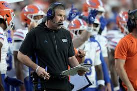Billy Napier Hired as James Madison's New Head Coach