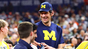 Trend Google: boban