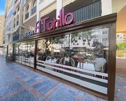 Immagine di Restaurante Mesón El Torillo Fuengirola