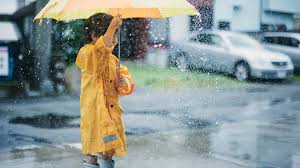 Sinaloa se prepara para un martes movido: lluvia, viento y calor en el pronóstico