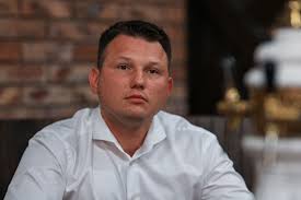 Money.pl - News update