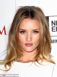 Rosie Huntington-Whiteley told Complex magazine that she doesn&#39;t always feel comfortable with her body. - Rosie-Huntington-Whiteley05-25-transformers-8