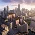 $1b development to plant three tree-topped towers on Melbourne's ...