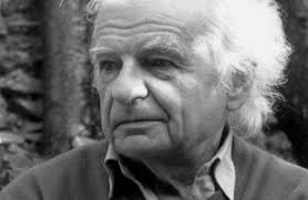 Yves Bonnefoy has published seven major collections of verse, several books of tales, numerous studies of literature and art, and an extensive dictionary of ... - yves-bonnefoy