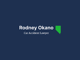 Underpaid Nevada Car Accident Settlements: Why Insurers Lowball Claims and How a Car Accident Lawyer Fights Back