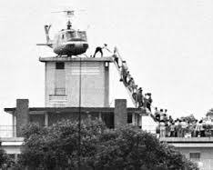 Image of Fall of Saigon