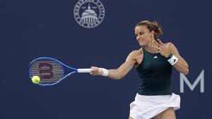 Le Figaro - News update