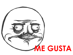 images?q=tbn:ANd9GcSZzSEyBAAQ9QozjWS18F1OaCdaKEBvsIUg3Wbqy1y0tGFgbyMV