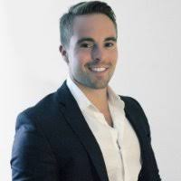 Professional Sports Publications Employee Nick Singleton's profile photo