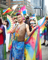 The NAFC was excited to join Native Montreal ...