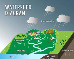Image of Watershed Management