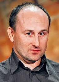 Image result for Perepilichny