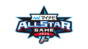 オリックス・バファローズ - News update