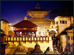 Image result for pashupatinath