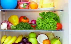 Image result for սնունդ