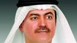 قرارات رفعتها «الصحة» إلى مجلس