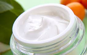 face cream ile ilgili görsel sonucu