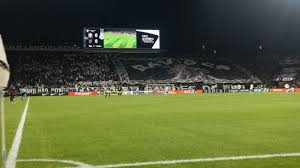 Corinthians x Internacional: onde assistir ao vivo, horário, palpite e prováveis escalações do jogo da Copa do Brasil