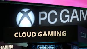 Xbox Cloud Gaming to Introduce Ad-Supported Tier
