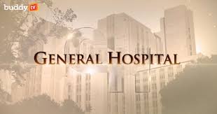 Why General Hospital Was Preempted and When It Will Air