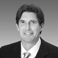 Corning Incorporated Employee Bryan Huffman's profile photo