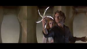 Resultado de imagen de krull 1983