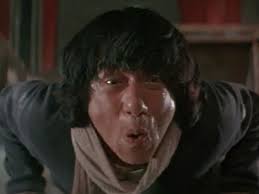 Why I love Jackie Chan by Chris Rushworth | easternkicks.com - operation-condor-theatrical-trailer