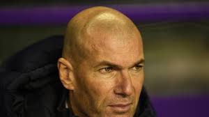 Zinédine Zidane accusé de bétonner des terres agricoles dans l’Aveyron