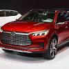 Иллюстрация к новости по запросу BYD (Авторевю)