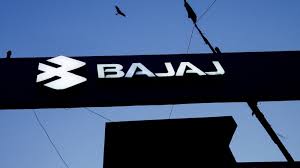 Bajaj Auto Board to consider share buyback on May 6, stock rises over 2%