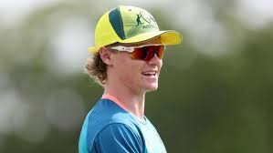 Wisden - News update