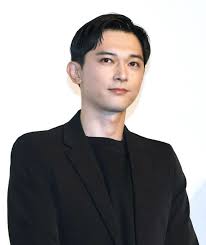 Yahoo!ニュース - News update