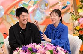 News source: ｄメニューニュース