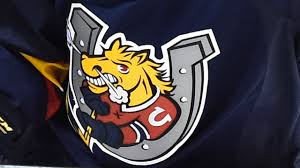 News source: Sportsnet