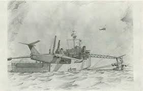 Image result for Military@T.H.E. MAMBA 3 POINT UNIVERSAL SLING