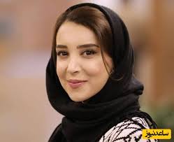 ماجرای عجیب معلولیت سحر جعفری جوزانی بر اثر خطای پزشکی/ بازیگر مشهوری که زیبایی خود را از دست داد