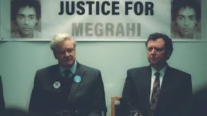 Lockerbie (M6) : Colin Firth de retour dans une série sous les traits d’un père courage, en quête de vérité