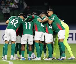 Atuações do Palmeiras: veja quem foi mal e quem se salvou na derrota para o Cerro