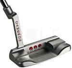 of 5g Red Golf Weight for Scotty Cameron Fastback Squareback