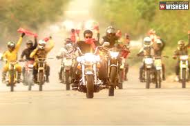 Image result for sardar movie teasers
