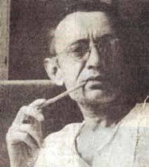 Image result for photos with name of all malayalam authors